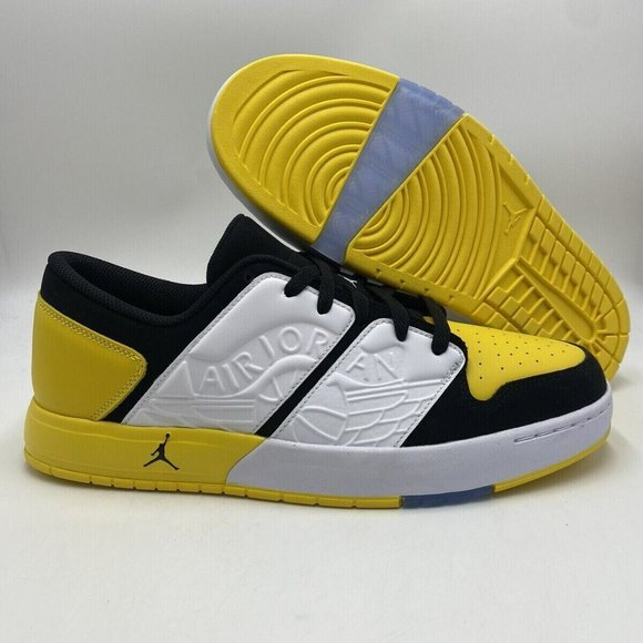 new nike shoes